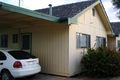 Property photo of 4/1 Brown Street Swan Hill VIC 3585