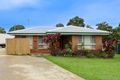 Property photo of 39 Darcy Drive Goonellabah NSW 2480