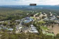 Property photo of 9 Penny Lane Creswick VIC 3363