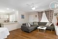 Property photo of 5/26 Fehlberg Street Everton Park QLD 4053