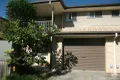 Property photo of 71 Elkhorn Street Enoggera QLD 4051
