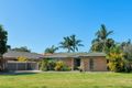 Property photo of 24 Shoreline Drive Fingal Bay NSW 2315