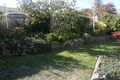 Property photo of 4 Swanston Street New Town TAS 7008