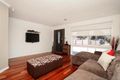 Property photo of 21 Hornsby Avenue Westmeadows VIC 3049
