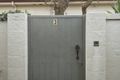 Property photo of 3 St John Crescent Launceston TAS 7250