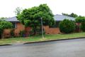 Property photo of 7 Monteagle Street Young NSW 2594