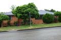 Property photo of 7 Monteagle Street Young NSW 2594