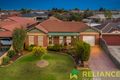 Property photo of 10 Honeysuckle Place Hoppers Crossing VIC 3029