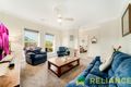 Property photo of 10 Honeysuckle Place Hoppers Crossing VIC 3029