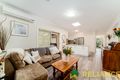 Property photo of 10 Honeysuckle Place Hoppers Crossing VIC 3029