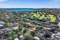 Property photo of 1/59-61 Birriga Road Bellevue Hill NSW 2023
