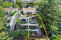 Property photo of 1/59-61 Birriga Road Bellevue Hill NSW 2023