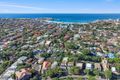 Property photo of 1/59-61 Birriga Road Bellevue Hill NSW 2023