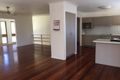 Property photo of 147 Algester Road Algester QLD 4115