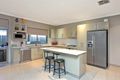 Property photo of 29 Woodward Avenue Stanhope Gardens NSW 2768