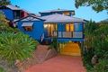 Property photo of 125 Blackwood Avenue Morningside QLD 4170