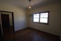 Property photo of 18 Richardson Street Fairfield NSW 2165
