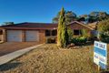 Property photo of 25 Riesling Street Muswellbrook NSW 2333
