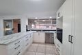 Property photo of 25 Riesling Street Muswellbrook NSW 2333