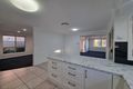 Property photo of 25 Riesling Street Muswellbrook NSW 2333