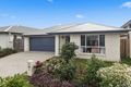 Property photo of 55 Carey Street Warner QLD 4500