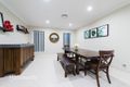 Property photo of 18 Thornbury Circuit Stanhope Gardens NSW 2768