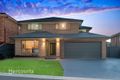 Property photo of 18 Thornbury Circuit Stanhope Gardens NSW 2768