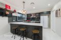 Property photo of 18 Thornbury Circuit Stanhope Gardens NSW 2768
