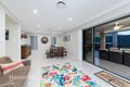 Property photo of 18 Thornbury Circuit Stanhope Gardens NSW 2768