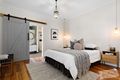 Property photo of 3 Hotham Street Moonee Ponds VIC 3039