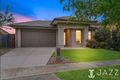Property photo of 6 Waves Drive Point Cook VIC 3030