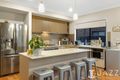 Property photo of 6 Waves Drive Point Cook VIC 3030