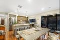 Property photo of 6 Waves Drive Point Cook VIC 3030