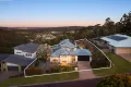 Property photo of 7 Hillary Circuit Pacific Pines QLD 4211