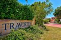 Property photo of 28 Trequanda Place Bridgeman Downs QLD 4035