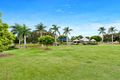 Property photo of 15 Trequanda Place Bridgeman Downs QLD 4035
