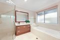 Property photo of 23 Tullamarine Drive Robina QLD 4226