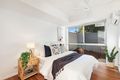 Property photo of 23 Tullamarine Drive Robina QLD 4226