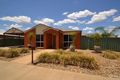 Property photo of 29 Roberts Court Echuca VIC 3564
