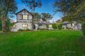 Property photo of 82-90 Eisemans Road Yarrambat VIC 3091