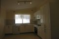 Property photo of 106 Regatta Road Canada Bay NSW 2046