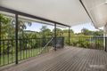 Property photo of 268 Dalrymple Road Vincent QLD 4814