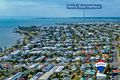 Property photo of 69 Akonna Street Wynnum QLD 4178