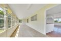 Property photo of 48 Stevenson Street Barlows Hill QLD 4703