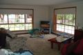 Property photo of 26 Burke Court Cobram VIC 3644
