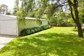 Property photo of 6 Patricia Way Woodend VIC 3442