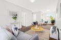 Property photo of 10/27 Beena Avenue Carnegie VIC 3163