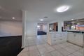 Property photo of 25 Riesling Street Muswellbrook NSW 2333