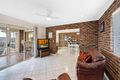 Property photo of 7 Heatherbelle Place Karabar NSW 2620