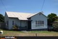 Property photo of 10 Pruden Street Moe VIC 3825